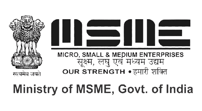 MSME - Ministry of MSME, Govt. of India